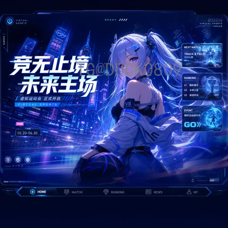 比利时国际足联世界杯球员：黄金一代的辉煌与未竟之梦