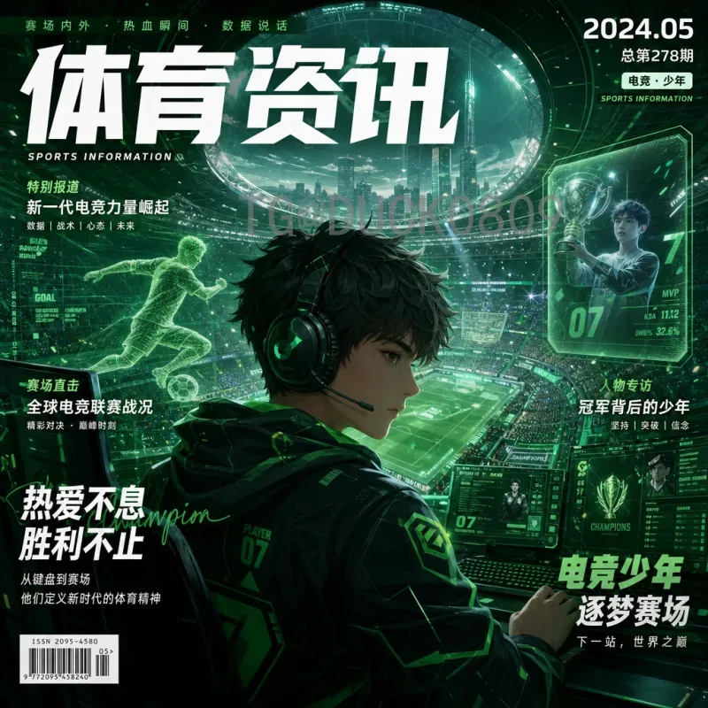 2026美加墨世界杯战报高清：激战瞬间与经典回顾