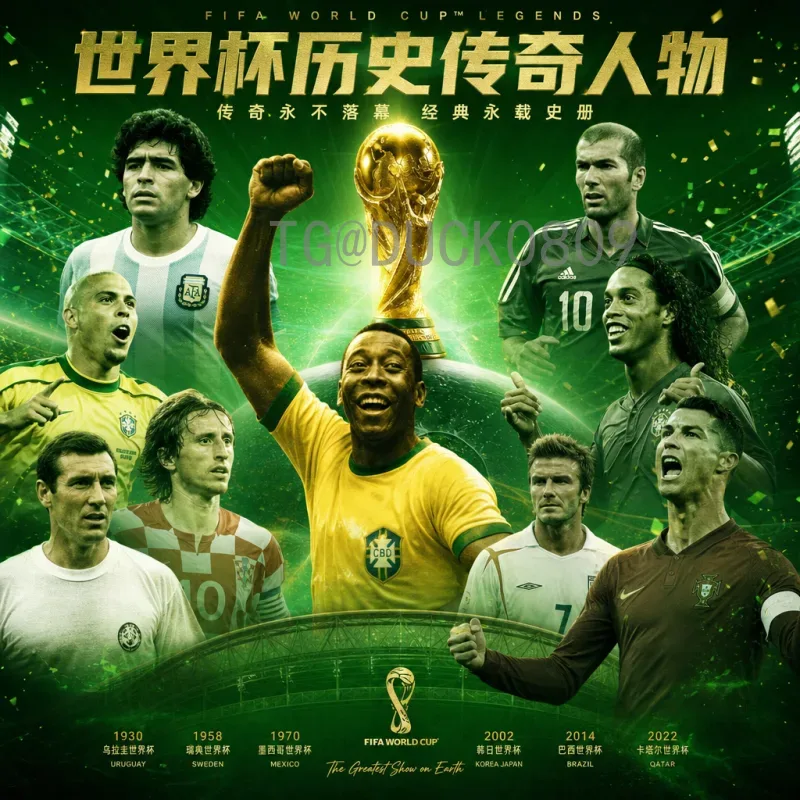 世界杯半决赛前瞻门户：四强争霸，谁能挺进决赛？